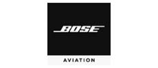 Bose Aviation Logo