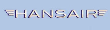 Hansair-Logo Home